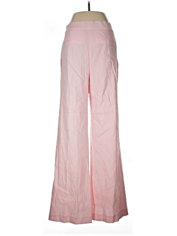 Ross dress for less Women's Clothing On Sale Up To 90% Off Retail | ThredUp Ross dress for less Women's Clothing On Sale Up To 90% Off Retail | ThredUp