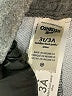 OshKosh B'gosh 100% Polyester Gray Casual Pants Size 3T - photo 3