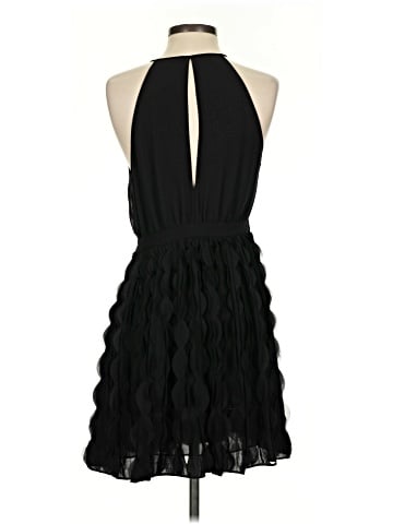 Diane von Furstenberg Cocktail Dress (view 2)