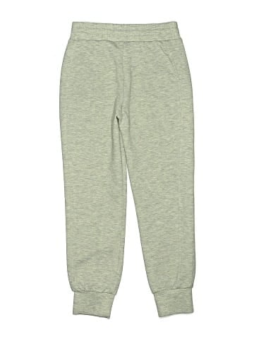 Abercrombie Kids Sweatpants (view 2)