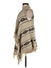 Say What? Tan Sweater Vest Size S - photo 5