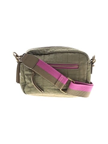 Universal Thread Crossbody Bag (view 1)