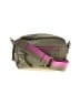 Universal Thread Green Crossbody Bag One size - photo 1