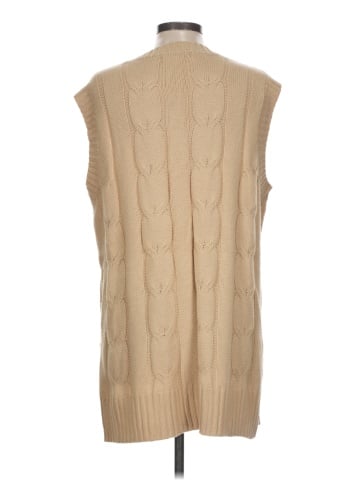 Talula Sweater Vest (view 2)