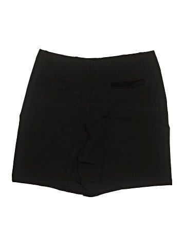 Rag & Bone Shorts (view 2)