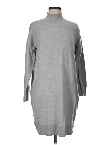 Banana Republic Factory Store Casual Dress (view 1)