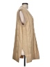 Talula 100% Acrylic Tan Sweater Vest Size L - photo 4