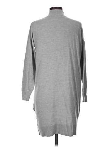 Banana Republic Factory Store Casual Dress (view 2)