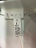Leith Print Ivory Casual Skirt Size S - photo 4