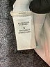 Leith Print Ivory Casual Skirt Size S - photo 5