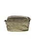Universal Thread Green Crossbody Bag One size - photo 3