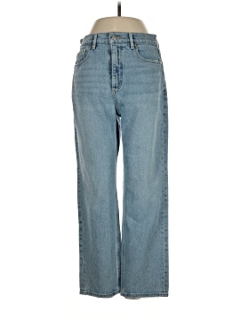 Ann Taylor Loft Jeans