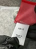 Disney Gray Sweatshirt Size 6 - 7 - photo 4