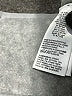 Disney Gray Sweatshirt Size 6 - 7 - photo 5