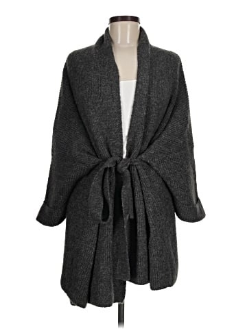 Akemi + Kin Cardigan (view 1)