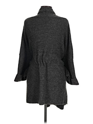 Akemi + Kin Cardigan (view 2)