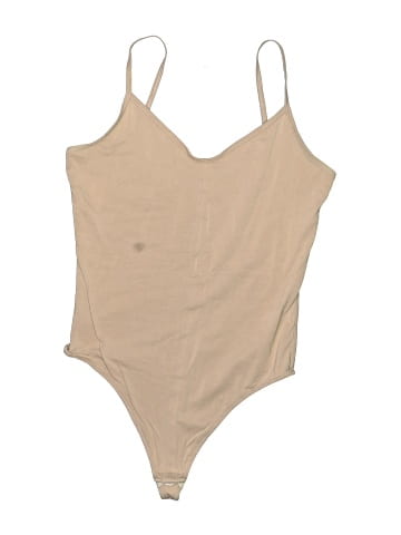Everlane Bodysuit (view 1)