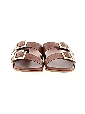 Torrid Sandals (view 2)