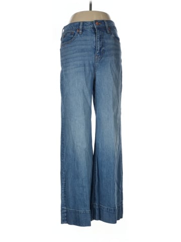 J.Crew Jeans (view 1)