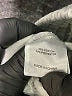 White Fox Gray Sweatpants Size XS - photo 5