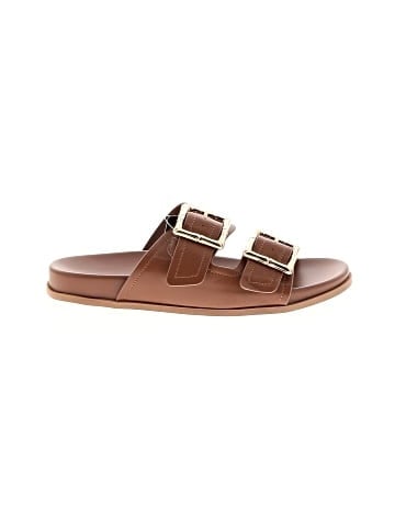 Torrid Sandals (view 1)