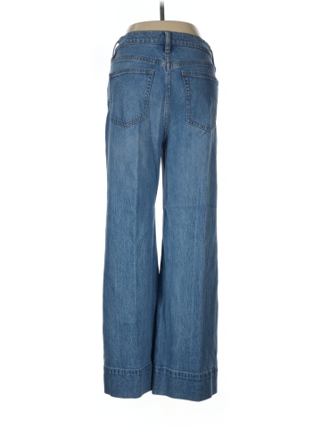 J.Crew Jeans (view 2)