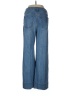 J.Crew Blue Jeans Size 9 (petite) - photo 2
