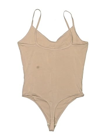 Everlane Bodysuit (view 2)