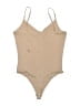 Everlane Tan Bodysuit Size M - photo 2