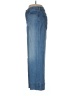 J.Crew Blue Jeans Size 9 (petite) - photo 5
