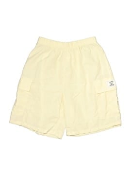 Shein Cargo Shorts (view 1)