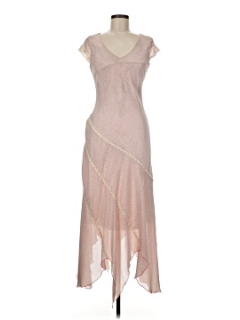 Jonathan Martin Cocktail Dress