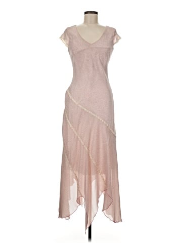 Jonathan Martin Cocktail Dress (view 1)