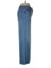 J.Crew Blue Jeans Size 9 (petite) - photo 4