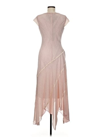Jonathan Martin Cocktail Dress (view 2)