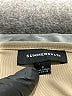 Summersalt 100% Polyester Solid Ivory Cardigan Size S - photo 7