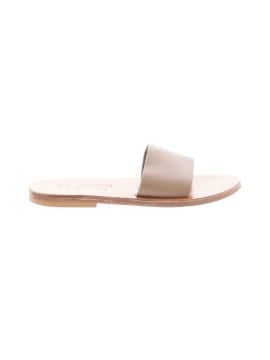 K Jacques St. Tropez Sandals