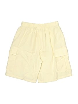 Shein Cargo Shorts (view 2)