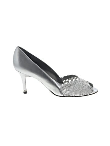 Stuart Weitzman Heels (view 1)