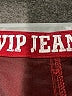 VIP Jeans Red Jeans Size 15 - 16 - photo 7