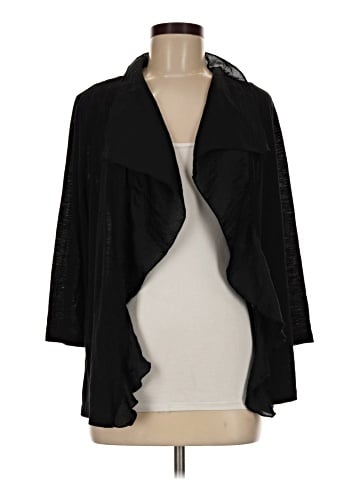 Sag Harbor Cardigan (view 1)