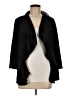 Sag Harbor Black Cardigan Size M - photo 1