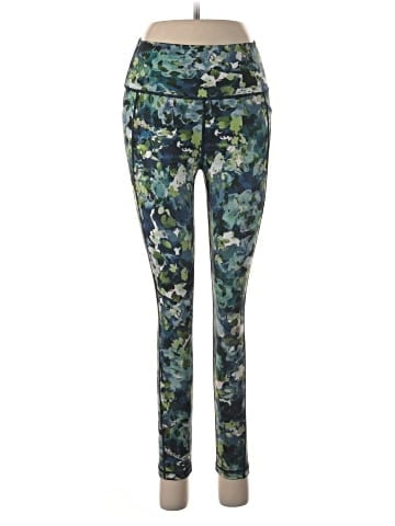 Sweaty Betty Active Pants (view 1)