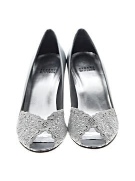 Stuart Weitzman Heels (view 2)