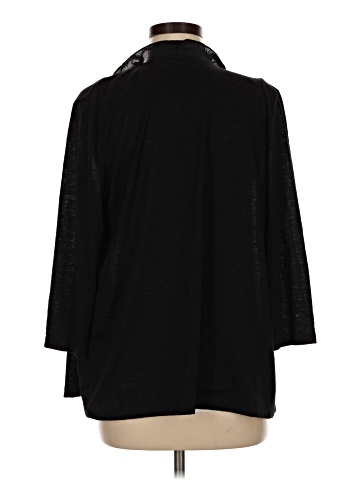 Sag Harbor Cardigan (view 2)