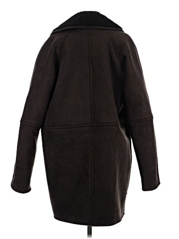 Gap Coat (view 2)