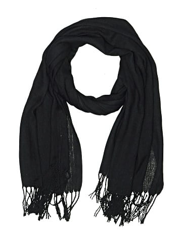 Unbranded Scarf (view 1)
