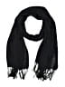 Unbranded Black Scarf One size - photo 1