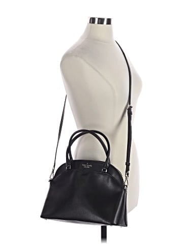 Kate Spade New York Satchel (view 2)