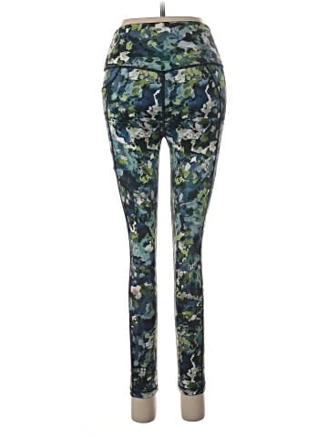 Sweaty Betty Active Pants (view 2)